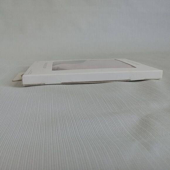 Athleta OS Pack of 2 Pink & Gray Lightweight Particle Blockin Activate Mask NIB - Picture 5 of 10